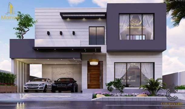 891a5da7 ee4f 413f 91a1 b900ed46be1c 4 5005 c