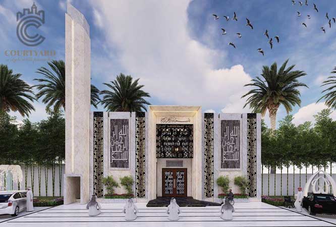 whatsapp image 2025 11 05 at 14.18.42 (1)