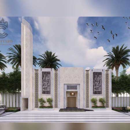 whatsapp image 2025 11 05 at 14.18.43 (1)