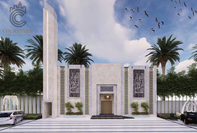 whatsapp image 2025 11 05 at 14.18.43