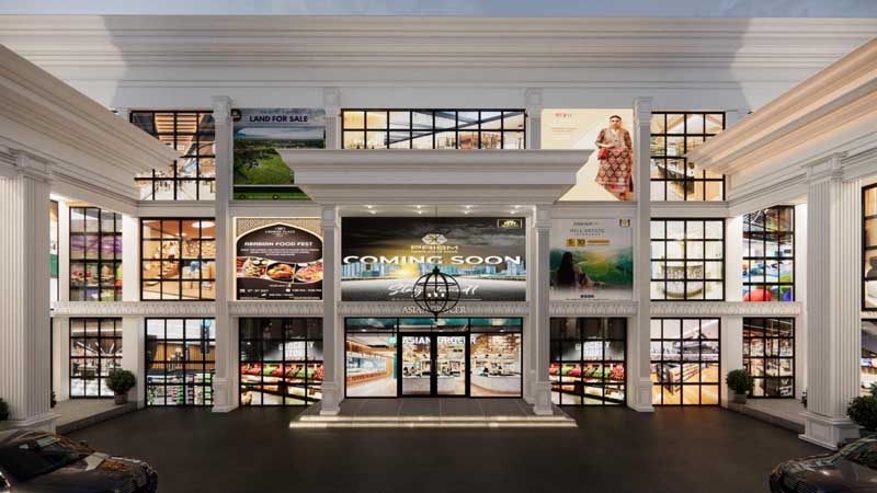 whatsapp image 2025 11 05 at 14.18.47 (1)