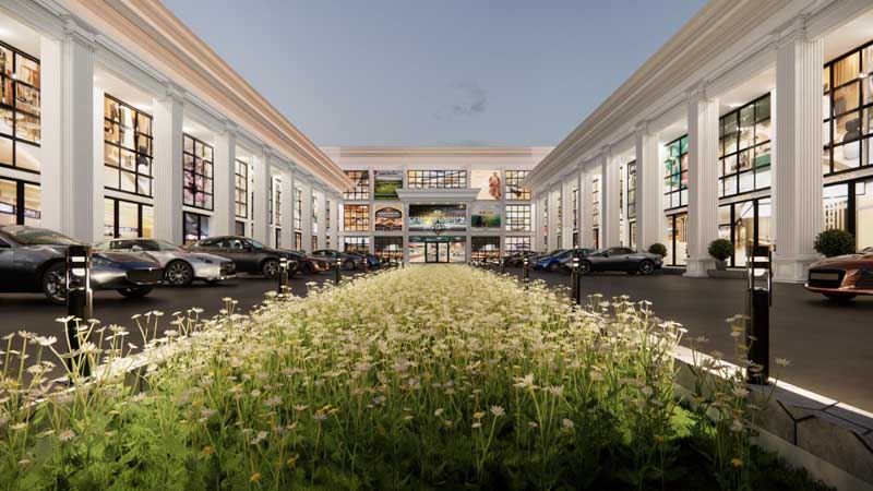 whatsapp image 2025 11 05 at 14.18.49