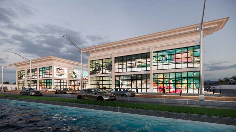 whatsapp image 2025 11 05 at 14.18.51 (1)