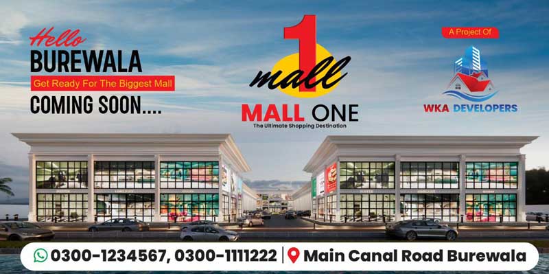 whatsapp image 2025 11 05 at 14.18.54 (1)