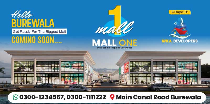 whatsapp image 2025 11 05 at 14.18.55