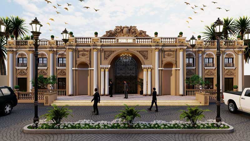 whatsapp image 2025 11 05 at 14.18.56 (1)