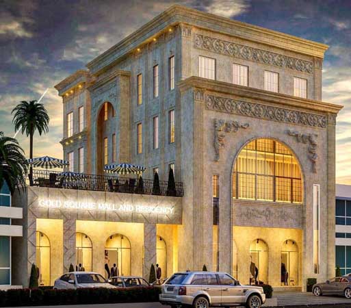 whatsapp image 2025 11 05 at 14.19.22