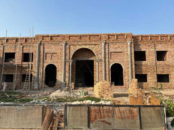 whatsapp image 2025 11 06 at 13.57.38