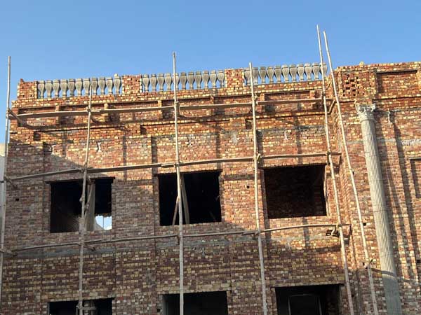 whatsapp image 2025 11 06 at 13.57.39 (1)