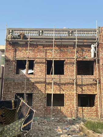 whatsapp image 2025 11 06 at 13.57.39 (2)