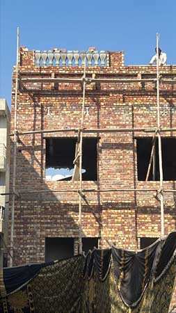 whatsapp image 2025 11 06 at 13.57.39