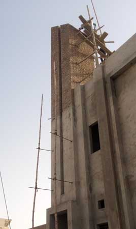 whatsapp image 2025 11 06 at 14.00.10 (1)