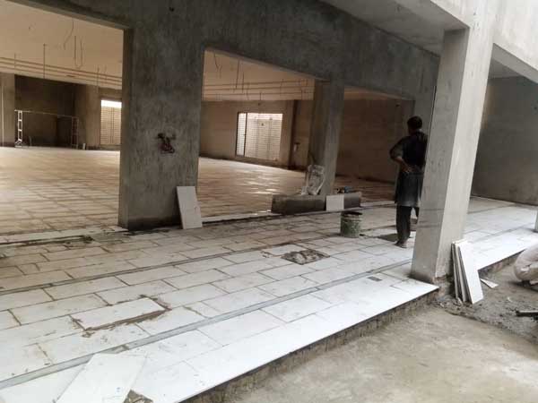 whatsapp image 2025 11 06 at 14.00.10 (2)