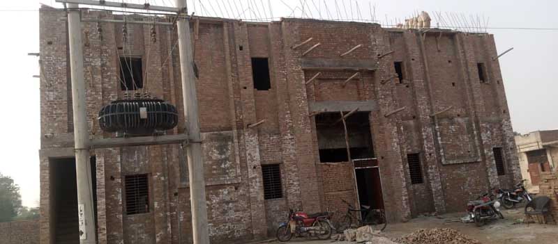 whatsapp image 2025 11 06 at 14.00.10