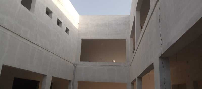 whatsapp image 2025 11 06 at 14.00.11 (1)