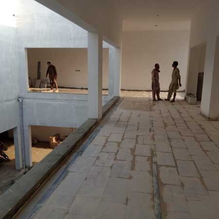 whatsapp image 2025 11 06 at 14.00.11 (2)