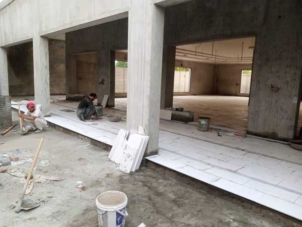 whatsapp image 2025 11 06 at 14.00.11