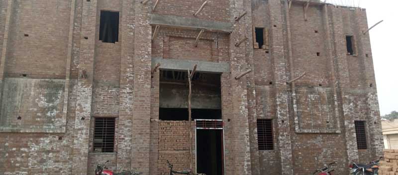 whatsapp image 2025 11 06 at 14.03.14