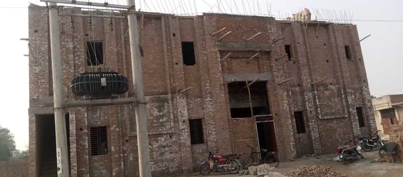 whatsapp image 2025 11 06 at 14.03.15