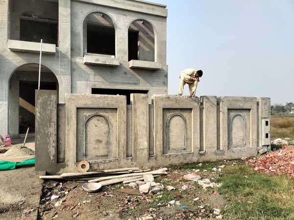 whatsapp image 2025 11 06 at 14.07.44