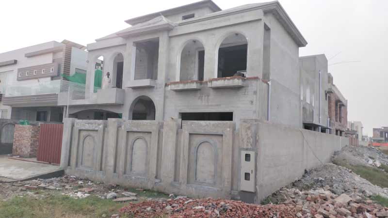 whatsapp image 2025 11 06 at 14.07.45