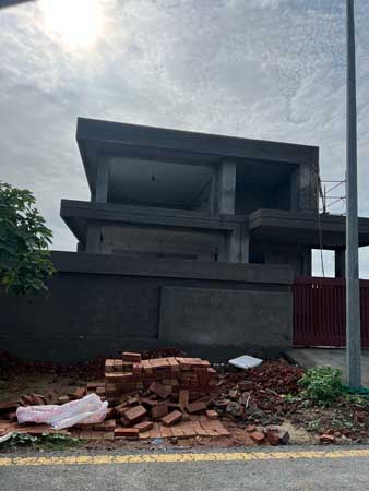 whatsapp image 2025 11 06 at 14.09.35 (1)