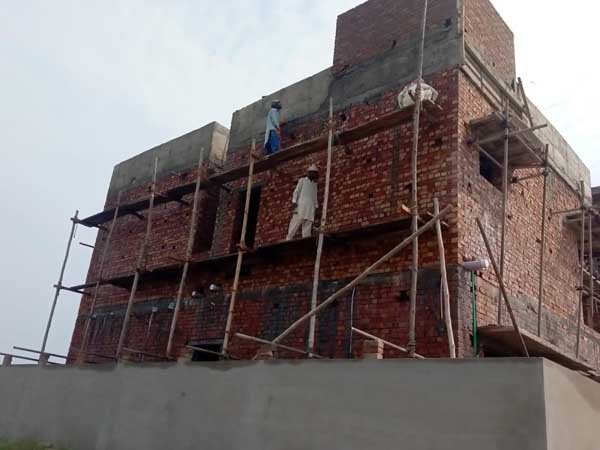 whatsapp image 2025 11 06 at 14.13.00 (1) 1