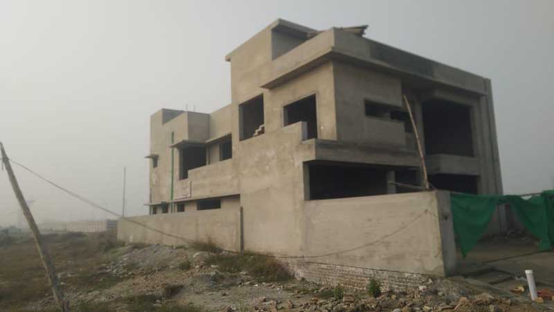 whatsapp image 2025 11 06 at 14.13.05 (1) 1