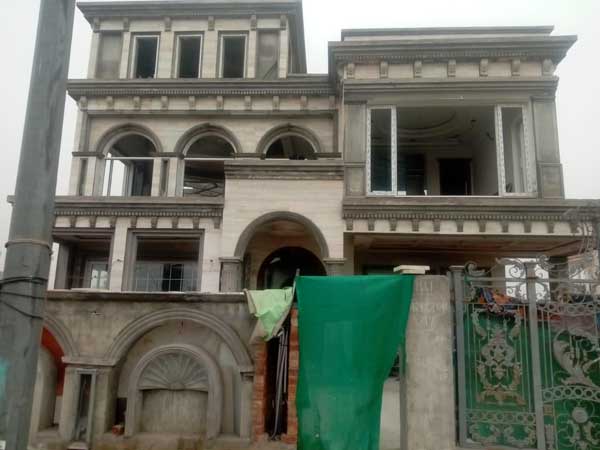 whatsapp image 2025 11 06 at 14.14.08 (2) 1