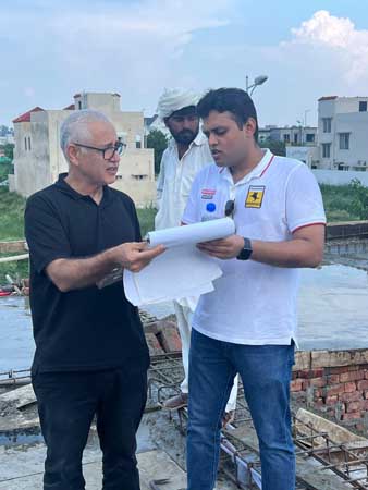 whatsapp image 2025 11 06 at 14.14.42 (2) 1