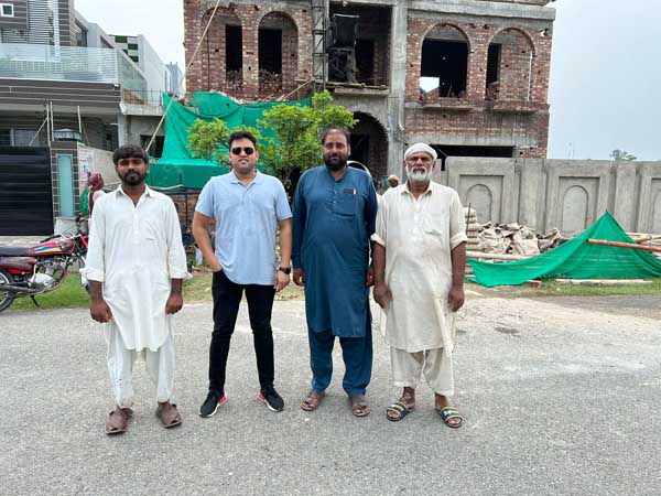 whatsapp image 2025 11 06 at 14.15.47 1